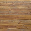 Obrázek imi  2600 x 1010 x 22,5 mm  ASR 1020 / 435  old timber sunny rustic