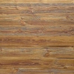 Obrázek z imi  2600 x 1010 x 22,5 mm  ASR 1020 / 435  old timber sunny rustic