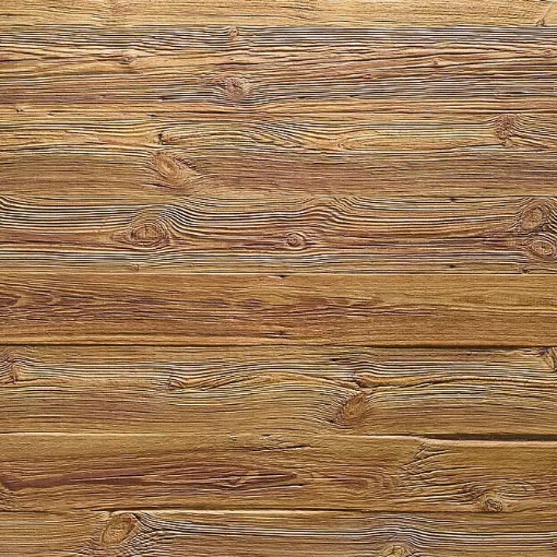 Obrázek z imi  2600 x 1010 x 22,5 mm  ASR 1020 / 435  old timber sunny rustic