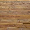 Obrázek z imi  3030 x 1200 x 22,5 mm  ASR 1320 / 435  old timber sunny rustic
