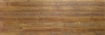 Obrázek imi  3030 x 1200 x 22,5 mm  ASR 1320 / 435  old timber sunny rustic