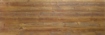 Obrázek z imi  3030 x 1200 x 22,5 mm  ASR 1320 / 435  old timber sunny rustic