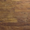 Obrázek imi  2600 x 1010 x 22,5 mm  AEP 1020 / 437  old timber oak planked