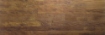 Obrázek imi  2600 x 1010 x 22,5 mm  AEP 1020 / 437  old timber oak planked