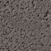 Obrázek z imi  2600 x 1010 x 20,0 mm  A 1020 / 621  asphalt