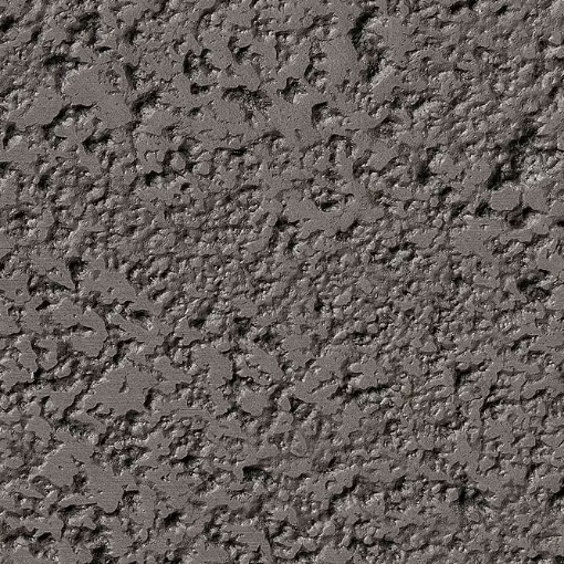 Obrázek z imi  2600 x 1010 x 20,0 mm  A 1020 / 621  asphalt