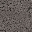 Obrázek imi  2600 x 1010 x 4,0 mm  A 1004 / 621  asphalt