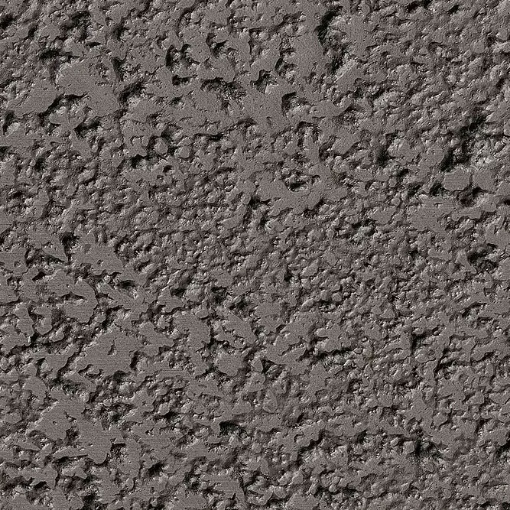 Obrázek imi  2600 x 1010 x 4,0 mm  A 1004 / 621  asphalt