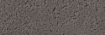 Obrázek imi  2600 x 1010 x 4,0 mm  A 1004 / 621  asphalt