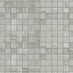 Obrázek z imi  2600 x 1010 x 21,0 mm  MPG 3020 / 951  mosaic Perlmutt grau