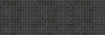 Obrázek imi  2600 x 1010 x 21,0 mm  MPA 3020 / 952  mosaic Perlmutt anthrazit