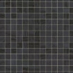 Obrázek imi  2600 x 1010 x 21,0 mm  MPA 3020 / 952  mosaic Perlmutt anthrazit