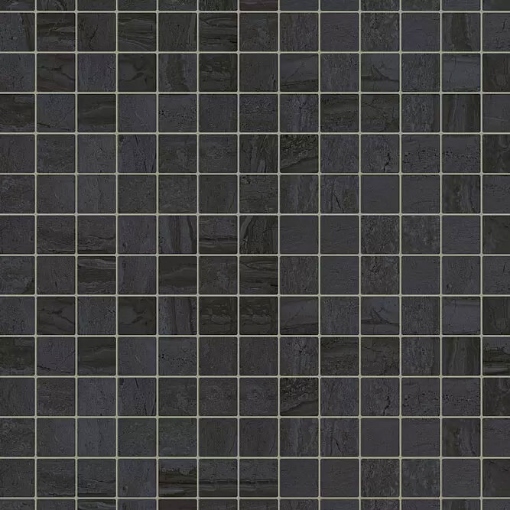 Obrázek imi  2600 x 1010 x 21,0 mm  MPA 3020 / 952  mosaic Perlmutt anthrazit