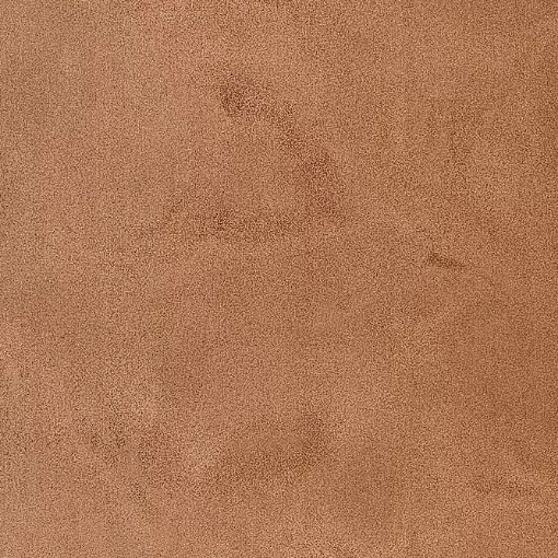 Obrázek imi  3030 x 1280 x 2,0 mm  FKU   1002 / 744  metal copper