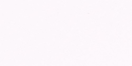 Obrázek FENIX 0030 NTM 4200x1600x1.2 mm BIANCO ALASKA