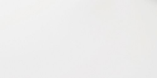 Obrázek FENIX 0757 NTM 4200x1600x0.9 mm BIANCO DOVER 