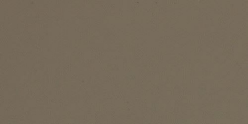 Obrázek FENIX 0717 NTM 3050x1300x0.9 mm CASTORO OTTAWA 