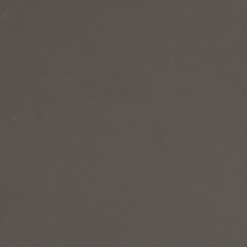 Obrázek Arpa FENIX 0718 NTM 3050x1300x0.7 mm GRIGIO LONDRA 