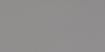 Obrázek FENIX 0725 NTM 4200x1600x0.9mm GRIGIO EFESO