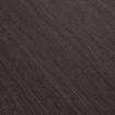 Obrázek z Unilin HPL  0H912 V2A Master Oak Brown 3050 x 1300 x 0.7 mm