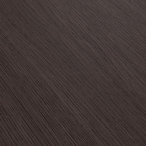 Obrázek Unilin HPL  0H912 V2A Master Oak Brown 3050 x 1300 x 0.7 mm