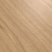 Obrázek Unilin HPL  0H913 V2A Master Oak Natural 3050 x 1300 x 0.7 mm