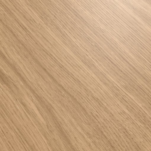 Obrázek Unilin HPL  0H913 V2A Master Oak Natural 3050 x 1300 x 0.7 mm
