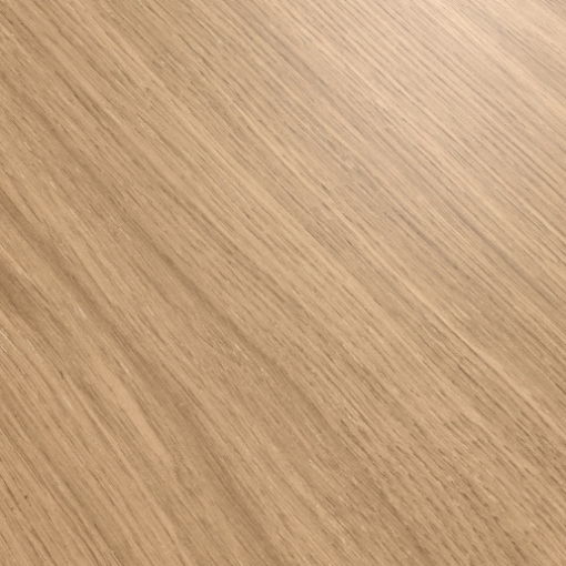 Obrázek z Unilin HPL  0H913 V2A Master Oak Natural 3050 x 1300 x 0.7 mm