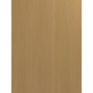 Obrázek Unilin HPL  0H913 V2A Master Oak Natural 3050 x 1300 x 0.7 mm