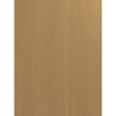 Obrázek z Unilin HPL  0H913 V2A Master Oak Natural 3050 x 1300 x 0.7 mm