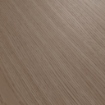 Obrázek Unilin HPL  0H914 V2A Master Oak Double Fumed 3050 x 1300 x 0.7 mm 