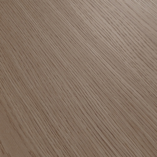 Obrázek Unilin HPL  0H914 V2A Master Oak Double Fumed 3050 x 1300 x 0.7 mm 