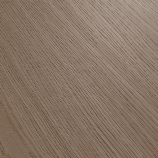 Obrázek z Unilin HPL  0H914 V2A Master Oak Double Fumed 3050 x 1300 x 0.7 mm 