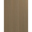 Obrázek Unilin HPL  0H914 V2A Master Oak Double Fumed 3050 x 1300 x 0.7 mm 