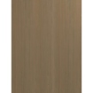 Obrázek z Unilin HPL  0H914 V2A Master Oak Double Fumed 3050 x 1300 x 0.7 mm 