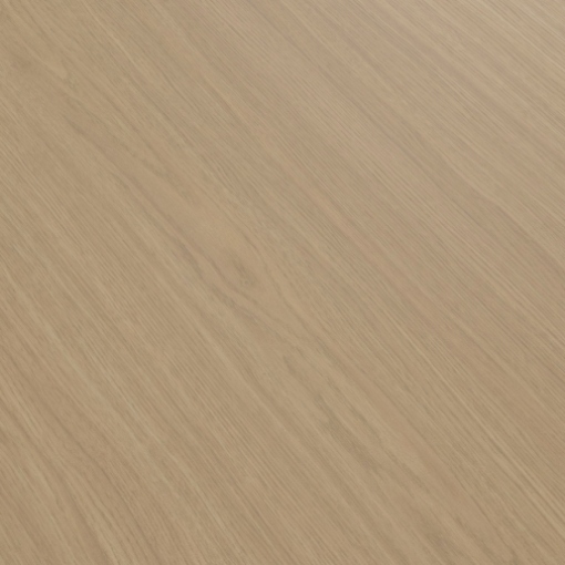 Obrázek z Unilin HPL  0H915 V2A Master Oak Light Natural 3050 x 1300 x 0.7 mm