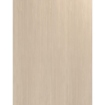 Obrázek Unilin HPL  0H915 V2A Master Oak Light Natural 3050 x 1300 x 0.7 mm