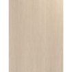 Obrázek z Unilin HPL  0H915 V2A Master Oak Light Natural 3050 x 1300 x 0.7 mm