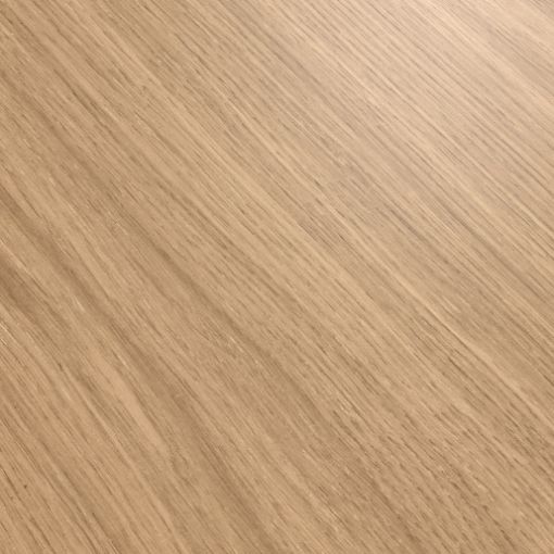 Obrázek z Unilin lamino 0H913 V2A Master Oak Natural 2800 x 2070 x 18 mm