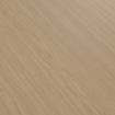 Obrázek Unilin lamino 0H915 V2A Master Oak Light Natural 2800 x 2070 x 18 mm