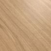 Obrázek Unilin lamino 0H913 V2A Master Oak Natural 2800 x 2070 x 19 mm 