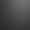 Obrázek Unilin HPL 00113 MST Elegant Black 3050x1300x0.7 mm