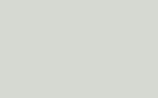 Obrázek ASD 1036 Gray Moonstone 3050 x 1300 x 6 mm 
