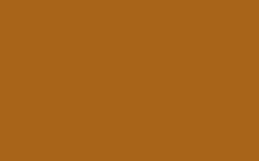 Obrázek ASD 1075 Orange Amber 3050 x 1300 x 6 mm