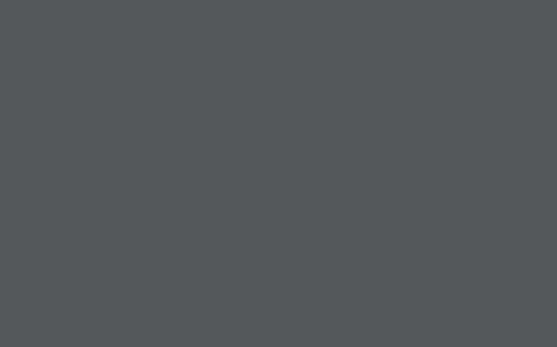 Obrázek ASD 1001 Obsidian Gray 3050 x 1300 x 6 mm