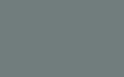 Obrázek ASD 1008 Anthracite Gray 3050 x 1300 x 6 mm