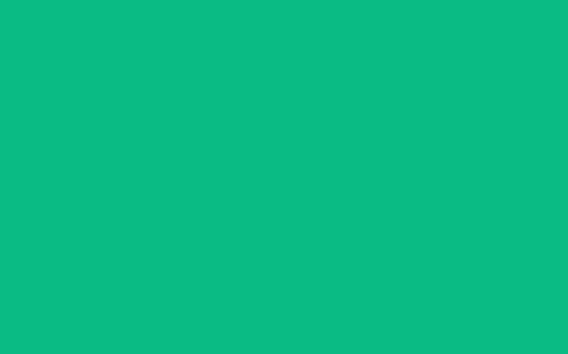 Obrázek ASD 1042 Green Jade 3050 x 1300 x 8 mm