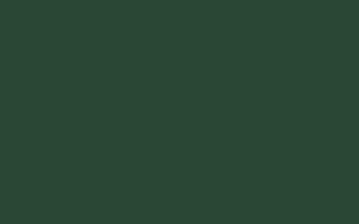 Obrázek ASD 1017 Green Saphire 3050 x 1300 x 6 mm