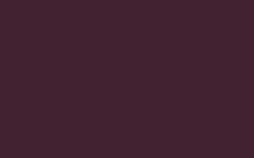 Obrázek ASD 1066 Chocolate Cosmos 3050 x 1300 x 6 mm