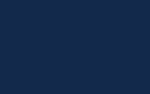 Obrázek ASD 1068 Midnight Blue 3050 x 1300 x 6 mm
